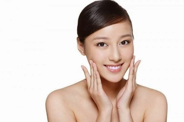 8 Bí Quyết Vàng Giúp Bạn Giảm Mỡ Mặt Hiệu Quả