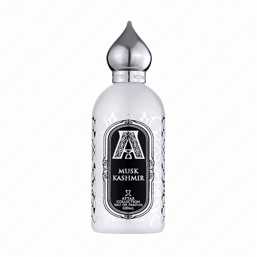 Attar Collection Musk Kashmir tại Apa Niche
