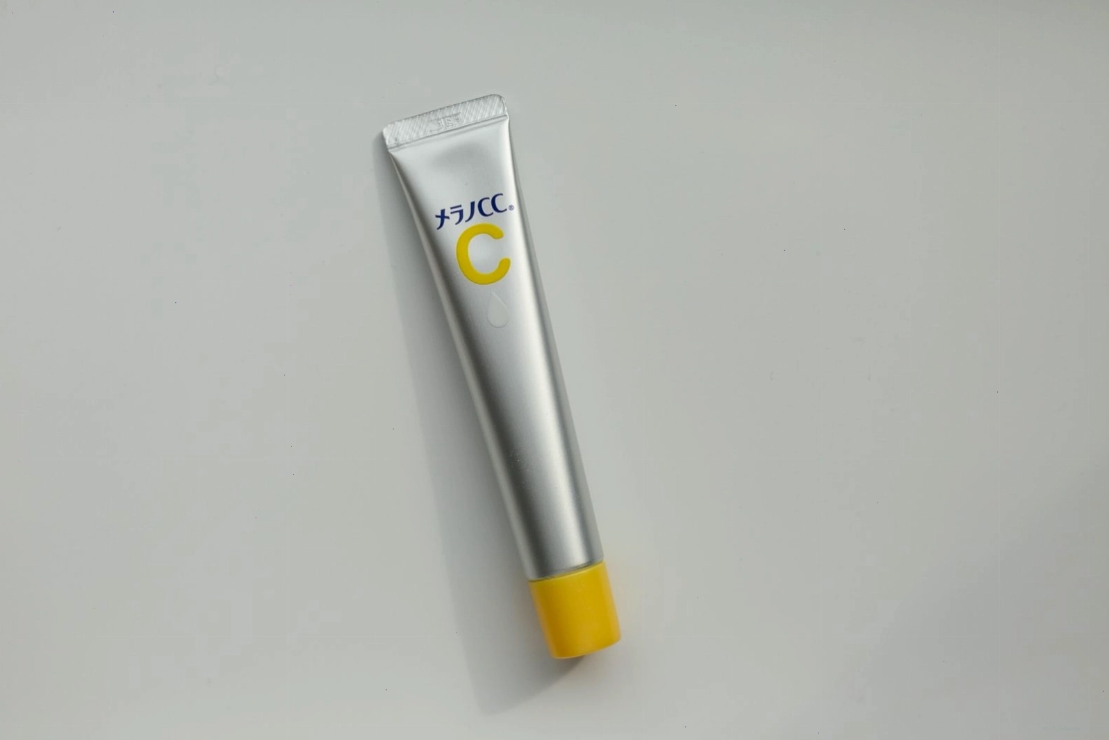 Bảng so sánh các loại serum trắng da