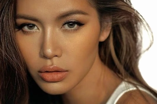 Bí Quyết Trang Điểm Mắt Tự Nhiên, Nhẹ Nhàng Cho Vẻ Đẹp Thu Hút