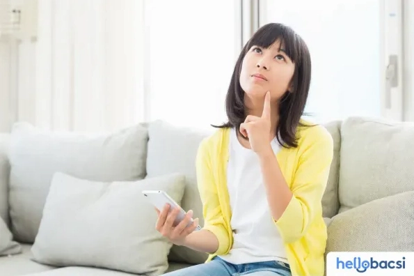 Cách Triệt Lông Nách Tuổi Dậy Thì: Hướng Dẫn An Toàn & Hiệu Quả