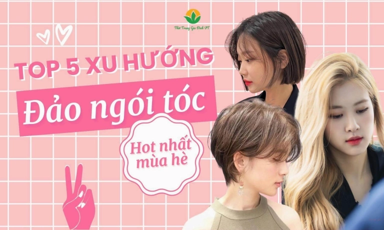 Đảo Ngói Là Gì? Giải Mã Thuật Ngữ Hot Trend Của Gen Z Và Ứng Dụng Thực Tế