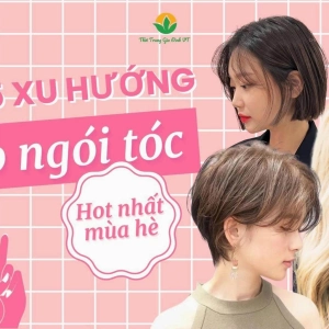 Đảo Ngói Là Gì? Giải Mã Thuật Ngữ Hot Trend Của Gen Z Và Ứng Dụng Thực Tế