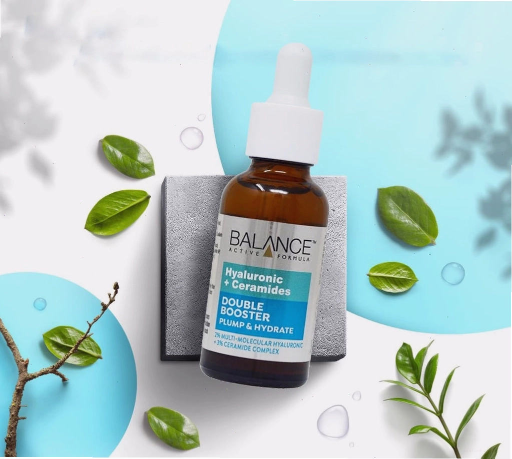 Điểm danh các sản phẩm chứa ceramide hàng đầu