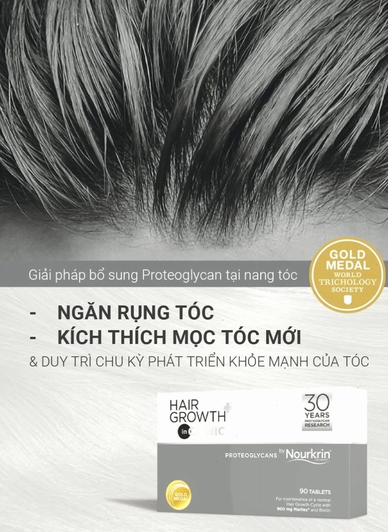 Gel tắm gội Latopic Body and Hair Wash Gel 400ml tại nhà thuốc