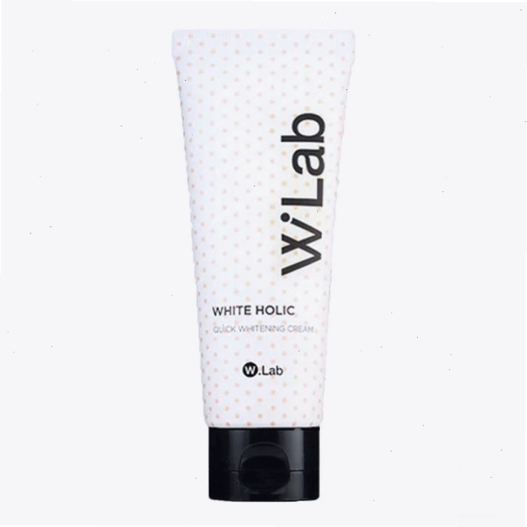 Kem dưỡng da White Holic 100ml tại Lila Beauty