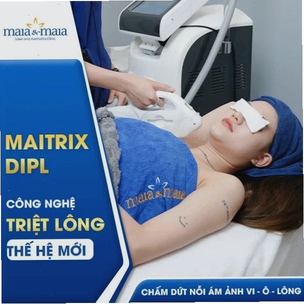 Kem tẩy lông giúp loại bỏ lông nách hiệu quả