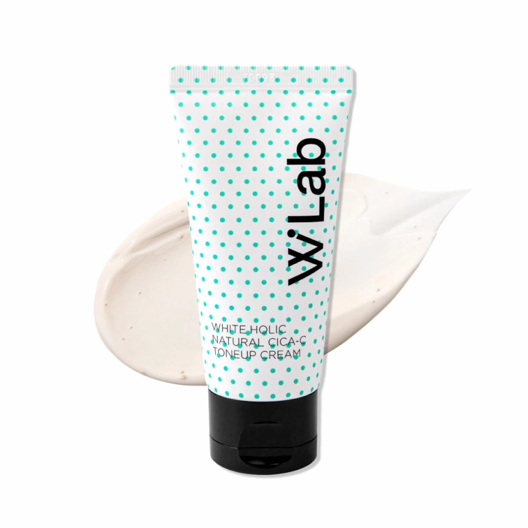 Kem White Holic 100ml: Giải Pháp Dưỡng Trắng Da Toàn Diện