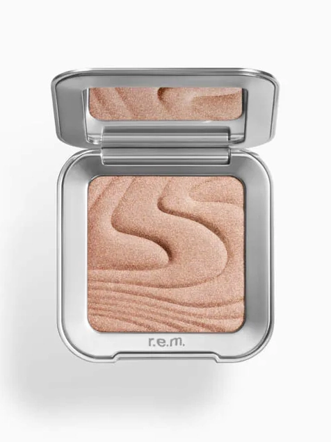 Khám Phá Thế Giới R.E.M. Beauty: Dấu Ấn Của Ariana Grande Trong Làng Mỹ Phẩm