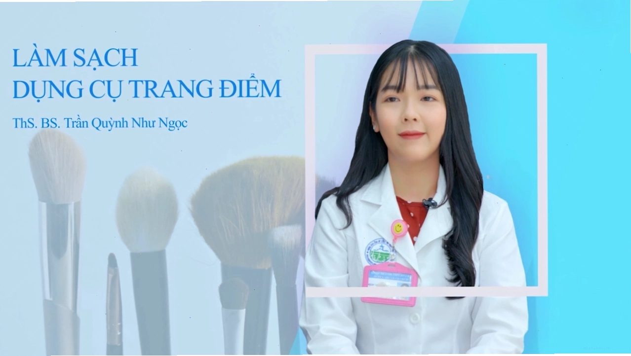 Lăn đá khoáng lạnh giúp giảm sưng viêm hiệu quả