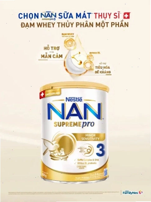 Lợi ích sức khỏe của nước gạo lứt rang cho cơ thể