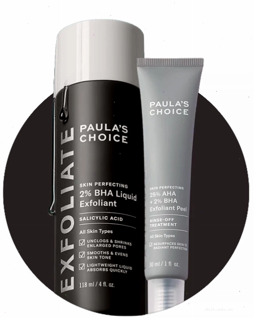 Lotion dưỡng ẩm chuyên sâu cho da