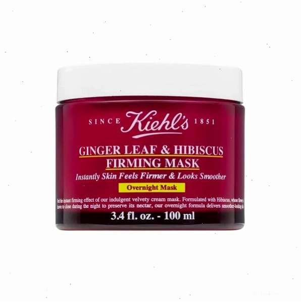 Mặt nạ ngủ Kiehl