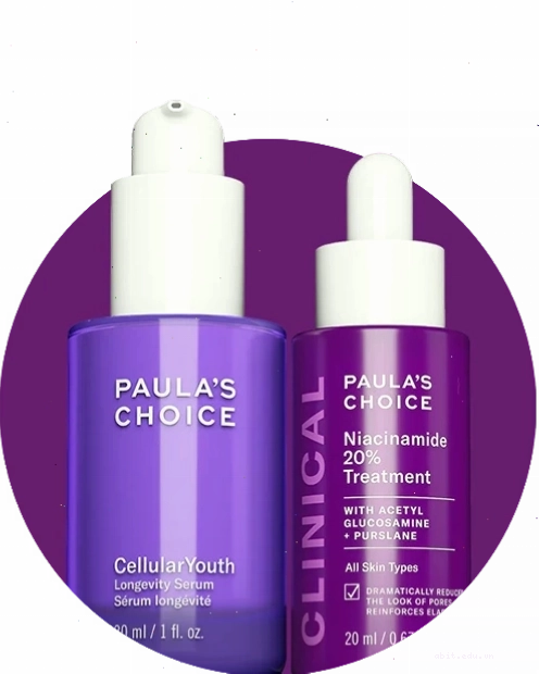 Moisture lotion giúp trẻ hóa làn da
