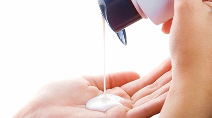 Moisture Lotion Là Gì? Khám Phá Công Dụng Và Cách Sử Dụng Tối Ưu