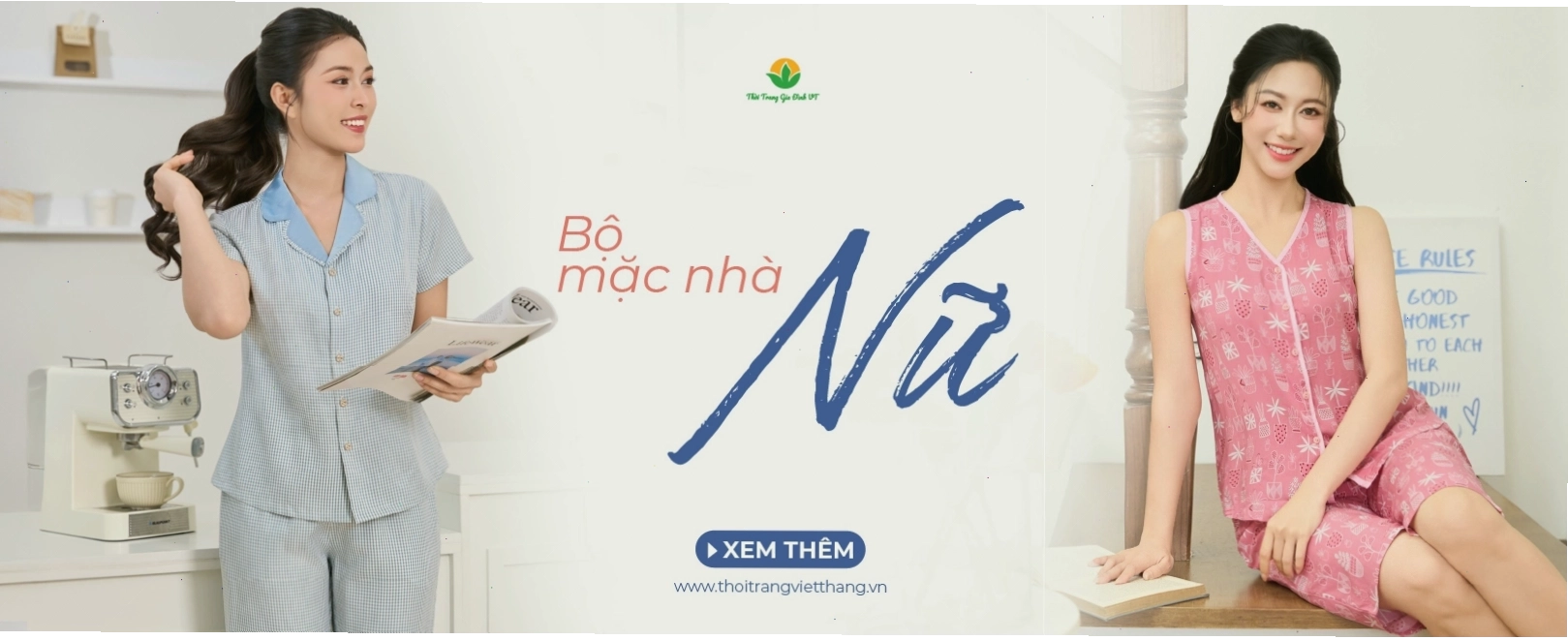 Nhiều người trẻ 