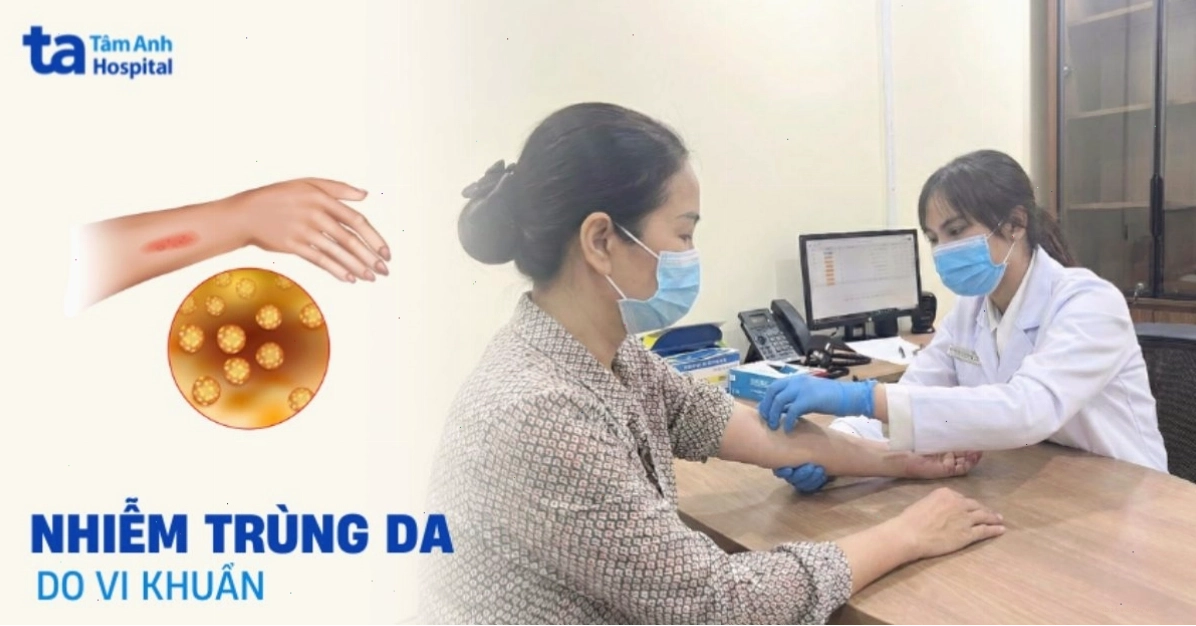 Phụ nữ sau sinh cần kiên trì áp dụng các biện pháp trị rạn da