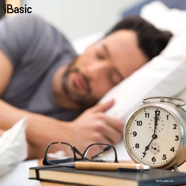 Quy trình chăm sóc da cơ bản với đầy đủ các bước