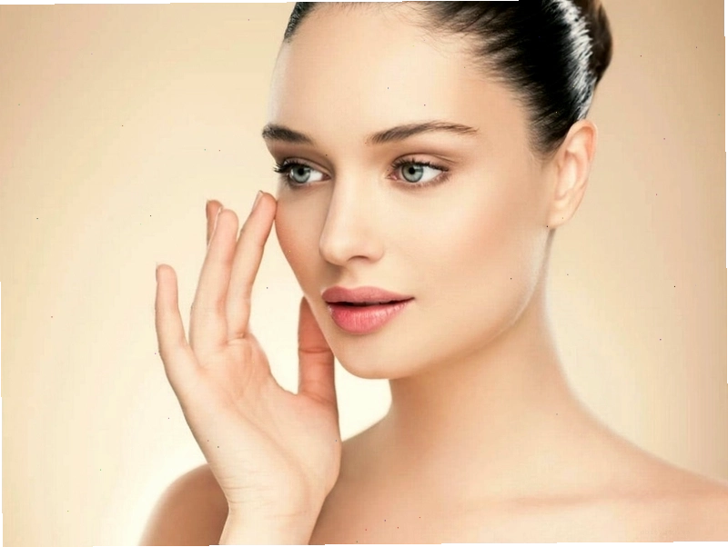 Quy trình phẫu thuật hạ gò má tại bệnh viện thẩm mỹ uy tín