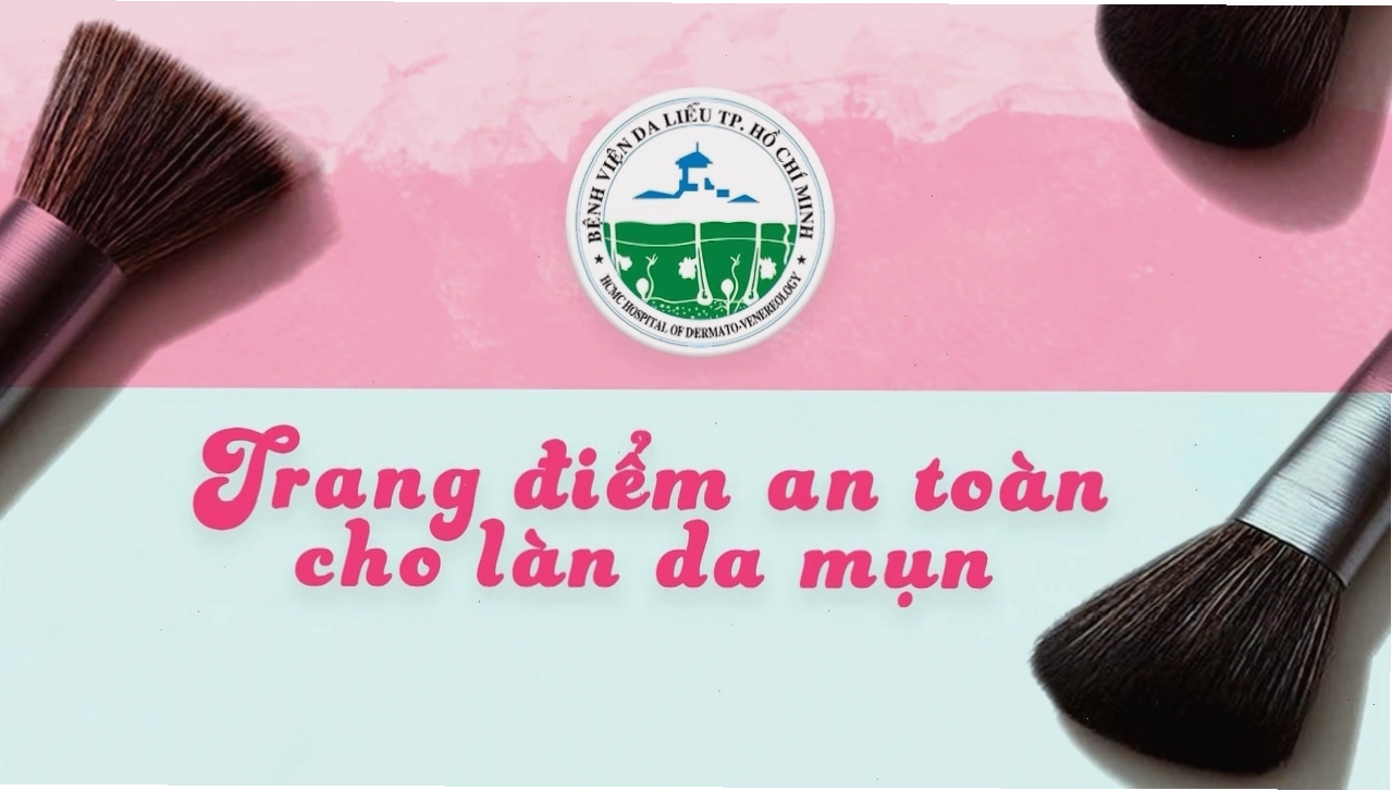 Quy trình sử dụng lăn đá khoáng chăm sóc da mặt