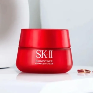 Review chi tiết các loại kem dưỡng SK-II Nhật Bản tốt nhất 2026