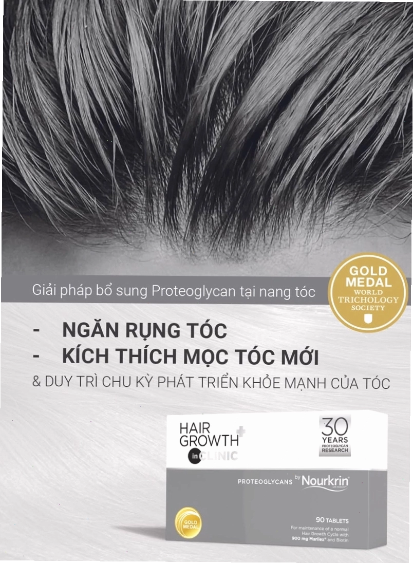 So sánh kem dưỡng Uriage Eau Thermale và Uriage Cica Daily Gel Creme