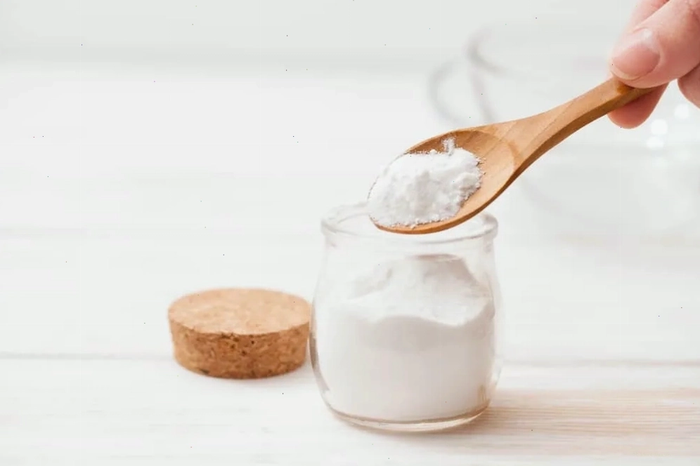 So sánh mặt nạ khoai tây sữa tươi với các loại mặt nạ tự nhiên khác