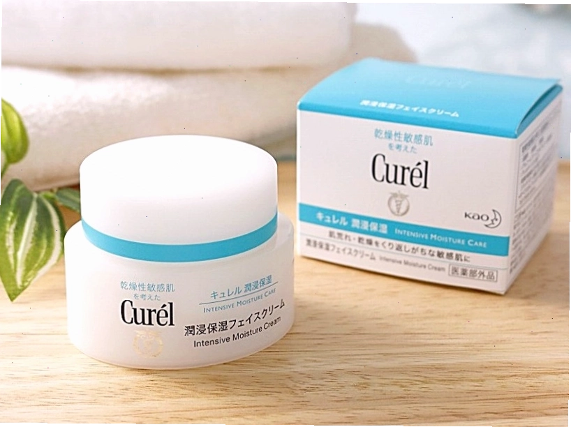 Tầm quan trọng của ceramide trong việc phục hồi da