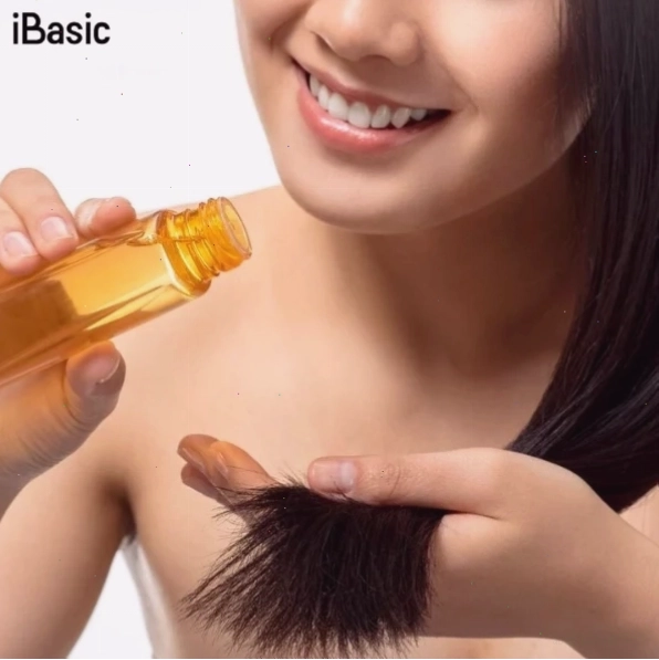 Thái độ sống tích cực và sự tự tin