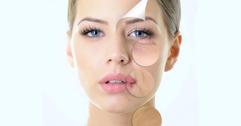 The Collagen Beauty Plus Bí Quyết Trẻ Hóa Làn Da Từ Nhật Bản